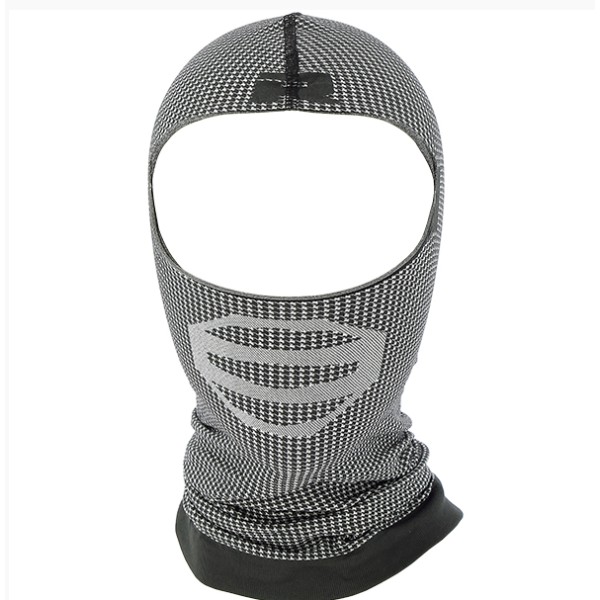 Richa RICHA BALACLAVA (ALL SEASON)